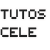 TutosCele's avatar