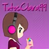 TutosClara99's avatar