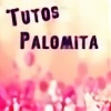 TutosPalomita's avatar