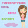 tutospatty304's avatar