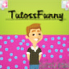TutossFunny's avatar