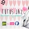 TutossJaz's avatar