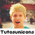 Tutosunicons's avatar