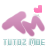 TutozMoe's avatar