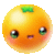TutozzOrangee's avatar