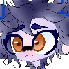 TuTsuki-Toxic's avatar