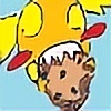 tuttichibi's avatar