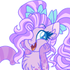 Tutty-Fruit-Art's avatar