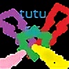 tutu96's avatar