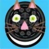 TutuALLNC97's avatar
