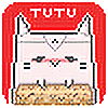 TutuDopts's avatar