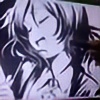 tutulenlevel's avatar
