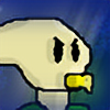 tutun's avatar