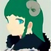 TutuScarlettRose's avatar