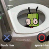 Tutuwoowoo
