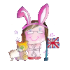 Tutwinkle's avatar