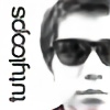 tutyloops's avatar