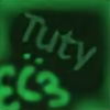 tutynica's avatar