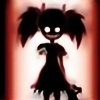 tutyuwika's avatar