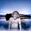 tuulitukkafin's avatar
