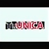 tuunica's avatar