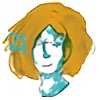 TuuPii's avatar