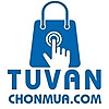 tuvanchonmua's avatar