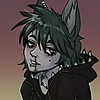 Tuvaxen's avatar