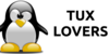 Tux-Lovers's avatar