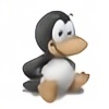 Tux-t-penguin's avatar