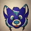 Tux-wolf's avatar