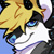 tuxdemonz's avatar