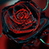 Tuxedo-Mask-Rose's avatar
