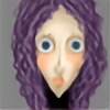 TuxedoHamper's avatar