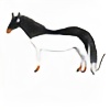 TuxedoHorse87's avatar
