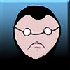tuxedokats's avatar