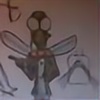 TuxedoMosquito's avatar