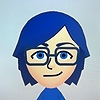 TuxedoNeko's avatar