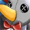 TuxedoPengu's avatar