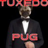 tuxedopug's avatar