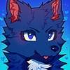 TuxedoXZ147's avatar