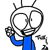 Tuxitoonsart's avatar