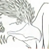 TuxKusanagi's avatar