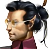 tuxman20's avatar
