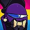 Tuxmungus's avatar
