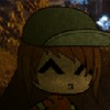 TuxPenguin09's avatar