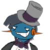 TUXplz's avatar