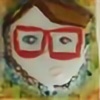 TuxPug's avatar