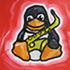 TuxSax's avatar