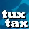 tuxtax's avatar